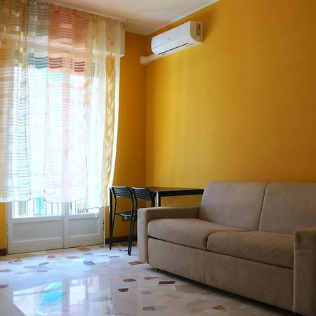 Frattini Comfy Family Home - 4 People Milan Exterior photo