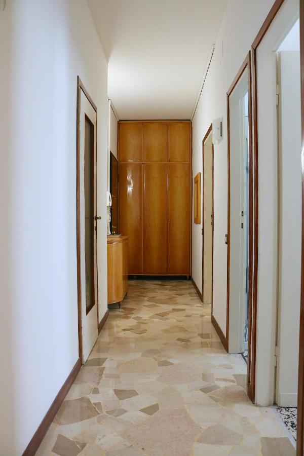 Frattini Comfy Family Home - 4 People Milan Exterior photo