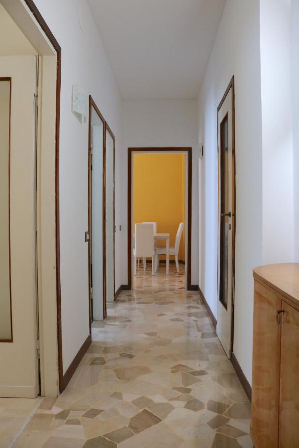 Frattini Comfy Family Home - 4 People Milan Exterior photo